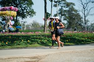 BIB: 
                            <button type="button" onclick="openModal(27606611)" class="btn btn-primary btn-sm float-right btn-popup" data-toggle="modal" data-target=".modal-high-quality">
                        <i class="fas fa-shopping-cart"></i> Add to Cart
                    </button>
                                            <button type="button" onclick="isThisMe(27606611, true)" class="btn btn-success btn-sm float-right btn-popup btn-isme hidden" data-toggle="tooltip" data-placement="bottom" title="นี่คือรูปของคุณใช่ไหม คลิกที่นี่เพื่อเอาเข้าอัลบั้ม">
                        <i class="fas fa-plus"></i> Add to album
                    </button>
                    <button type="button" onclick="isThisMe(27606611, false)" class="btn btn-warning btn-sm float-right btn-popup btn-isnotme hidden">
                        <i class="fas fa-ban"></i> Remove from album
                    </button>